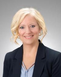Kim Avolio, DO