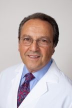 Joseph Licata, MD