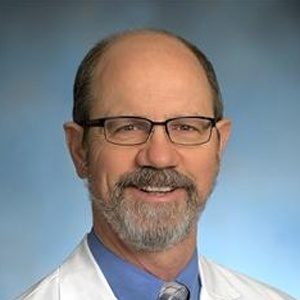 Geoffrey Tremblay, FACC, MD