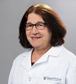 Wendy Cook, DO