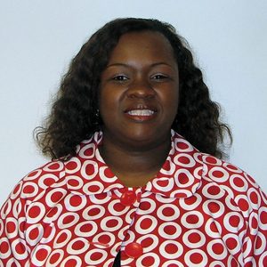 Kristy King, MD