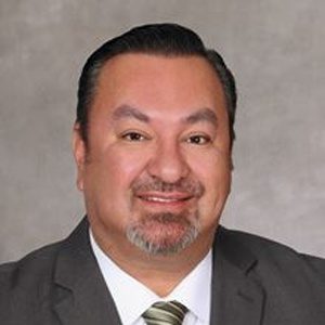 Juan Acosta, MD