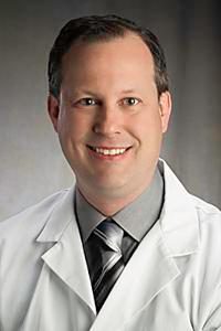 Chad Mayer, DO