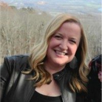 Cari Page, MD