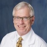 Thomas Stringer, MD, FACS