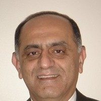 Maher Ayyash, FAPM, MD, FAPA