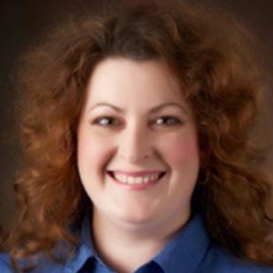 Lina Harper, MD