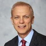 David Pletzer, MD