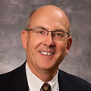 Josey Page Jr., MD