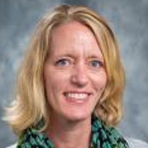 Deanna Plant, MD