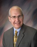 Alan Steckel, MD