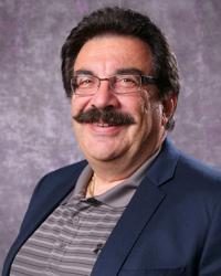 Andrew Landis, MD