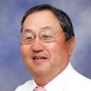 Stephen Hiuga