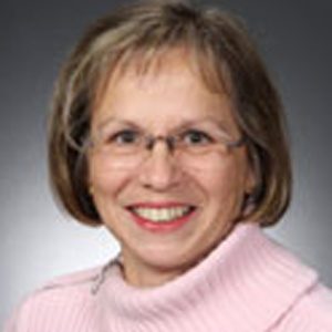 Andrea Flom