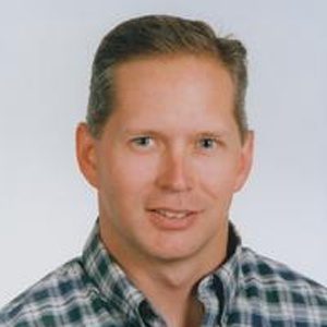 John Sevening, MD