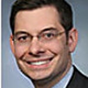 John Dooley, MD