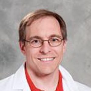 Jeffrey Alto, MD