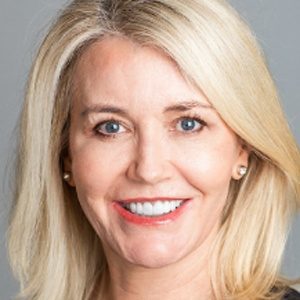 Rosemary Geary, MD