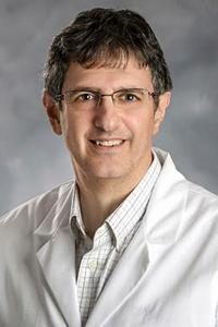 Howard Korman, MD