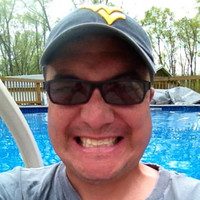 Philip Chua, DO
