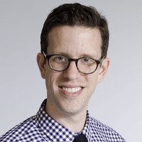 Craig Canapari, MD