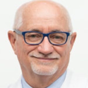 Stanley Koch, MD