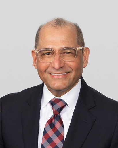 Surendra Khera, MD