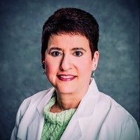 Ella Bowman, MD, PhD