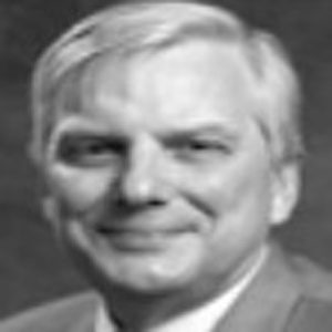 Edward Busick Jr., MD