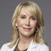 Kristine Romine, MD, FAAD