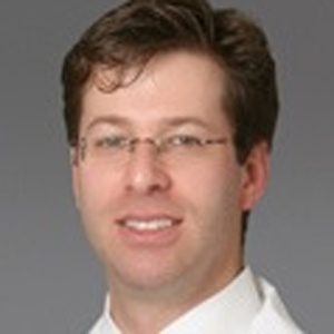 David Geller, MD