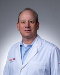 Daniel Grover, MD