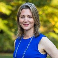 Diana Hurwitz, MD