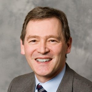 Karl Foster-Smith, FACC, MD