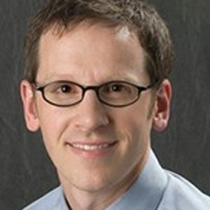 Jason Powers, FAAFP, MD