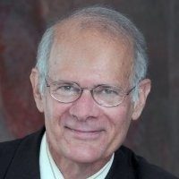 Joel Herskowitz, MD