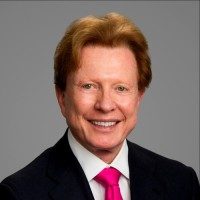Paul Mann, MD, FACS