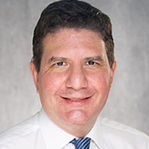 Antonio Sanchez, MD