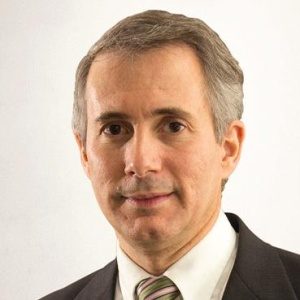 Fernando Boccalandro, FACC, MD