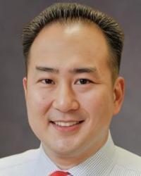 John Kim, MD