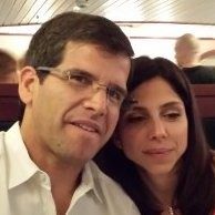 Juan Zambrano, FACC, MD, FSCAI
