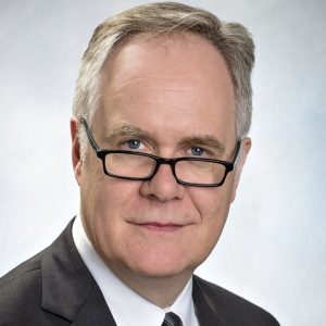 Calum MacRae, PhD, FESC, MBBCh, MD
