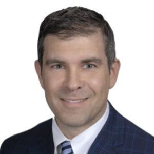 Brett Owens, MD
