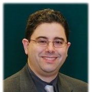 Robert Litt, MD