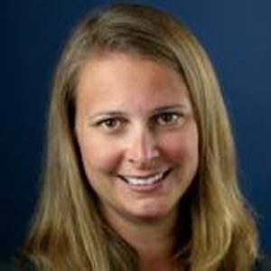 Elizabeth Gittinger, MD