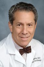 James Wilentz, MD