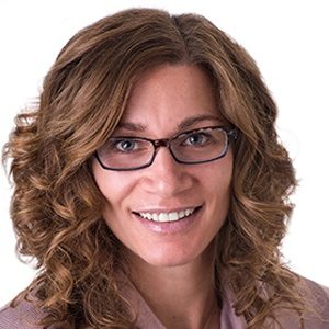Deborah Margulis, MD