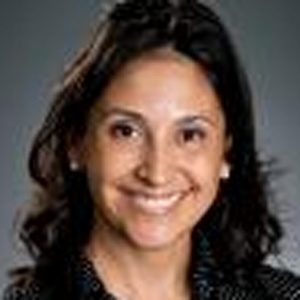 Jessica Blanco, MD