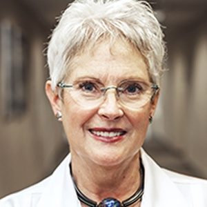 Ann Bell, MD