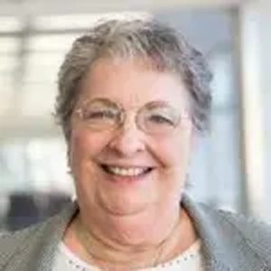 Sally Ann Rex, DO, MPH